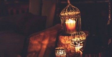Bagaimana Memulai Bisnis Kuliner di awal Ramadhan